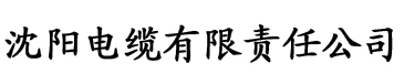 小蝌蚪APP色电缆厂logo